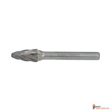 nortonschleifmittel/NORTON_schleifmittel_63642586951 Burrs _ Norton-STANDARD-19x6_182190
